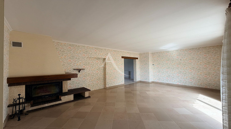 Ma-Cabane - Vente Maison SAUMUR, 135 m²