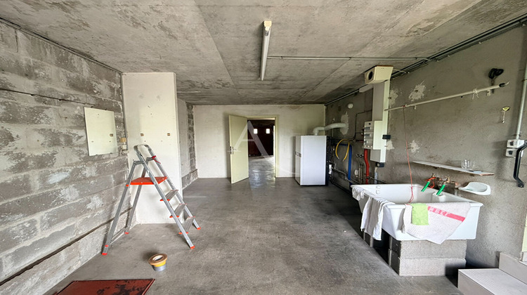 Ma-Cabane - Vente Maison SAUMUR, 135 m²