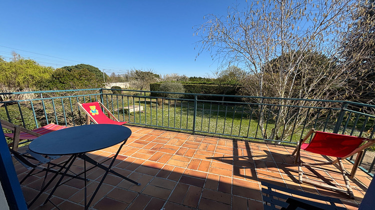 Ma-Cabane - Vente Maison SAUMUR, 158 m²