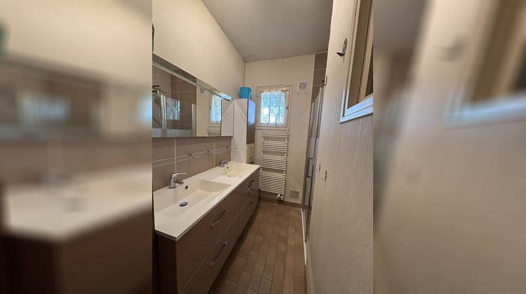 Ma-Cabane - Vente Maison SAUMUR, 158 m²