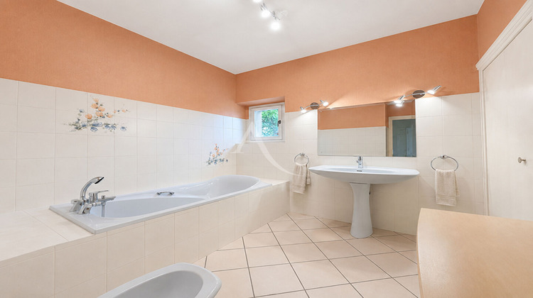 Ma-Cabane - Vente Maison SAUMUR, 290 m²