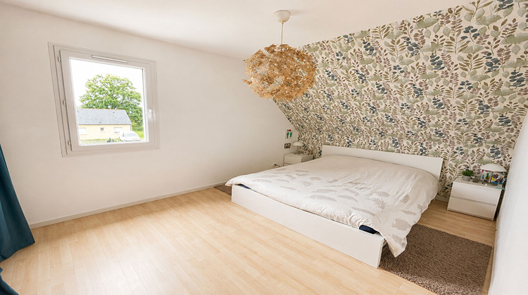 Ma-Cabane - Vente Maison SAUMUR, 137 m²