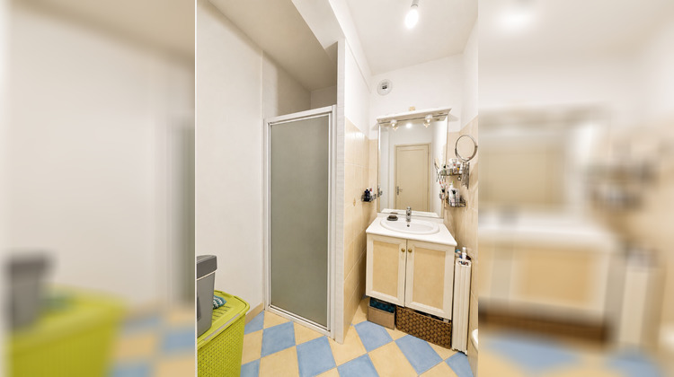 Ma-Cabane - Vente Maison SAUMUR, 137 m²
