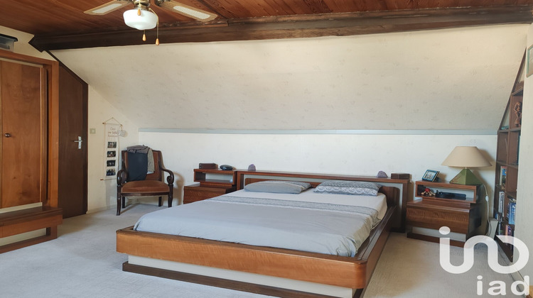 Ma-Cabane - Vente Maison Saumur, 151 m²
