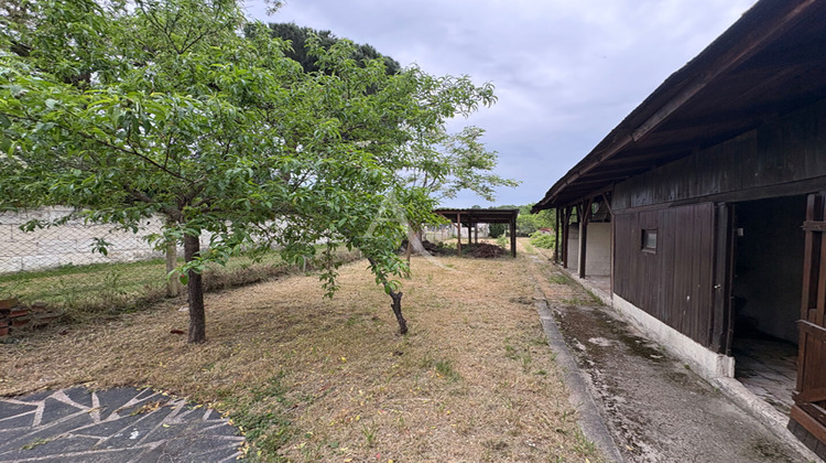 Ma-Cabane - Vente Maison SAUMUR, 96 m²