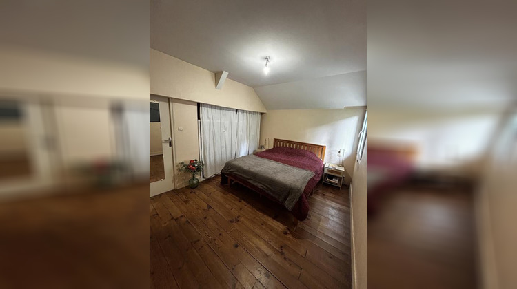 Ma-Cabane - Vente Maison SAUMUR, 76 m²