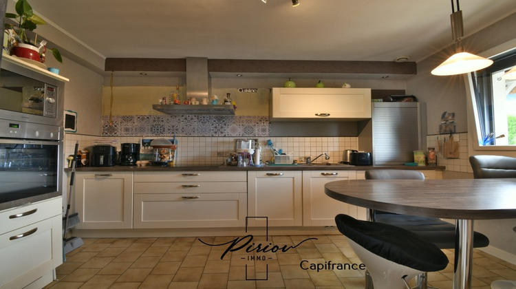 Ma-Cabane - Vente Maison SAUMUR, 139 m²