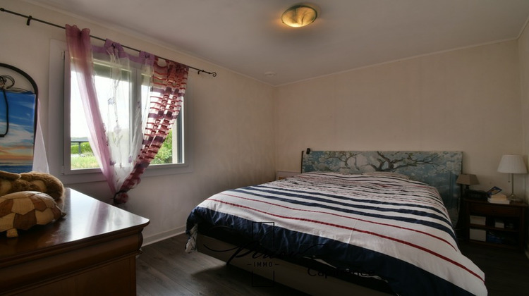 Ma-Cabane - Vente Maison SAUMUR, 139 m²