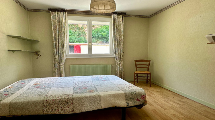 Ma-Cabane - Vente Maison SAUMUR, 102 m²