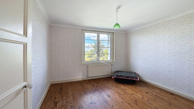 Ma-Cabane - Vente Maison SAUMUR, 90 m²