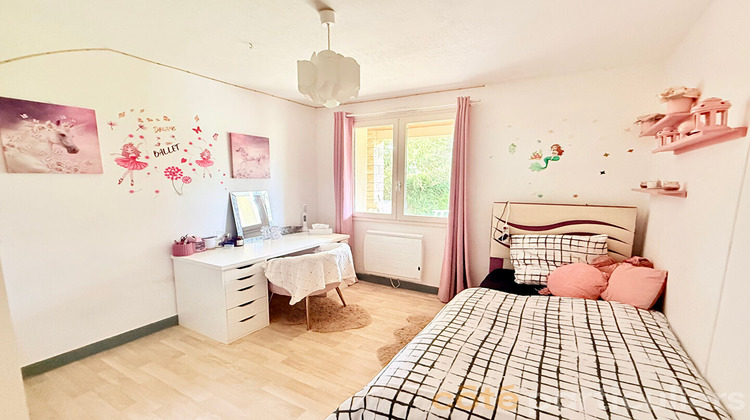 Ma-Cabane - Vente Maison SAUNAY, 141 m²