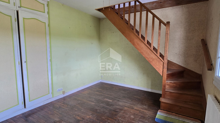 Ma-Cabane - Vente Maison SAUQUEVILLE, 157 m²