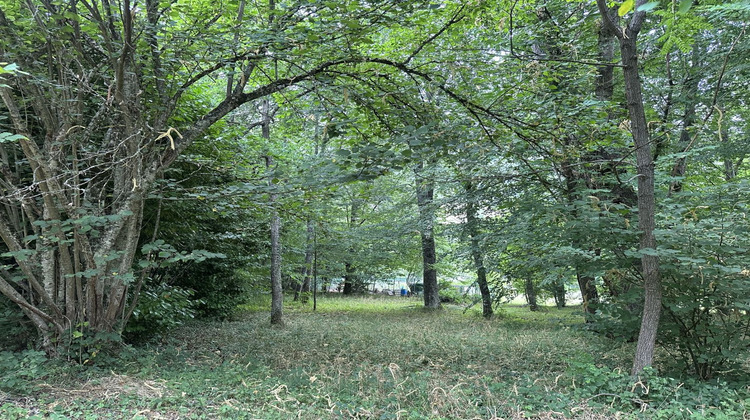 Ma-Cabane - Vente Maison SAURAT, 84 m²