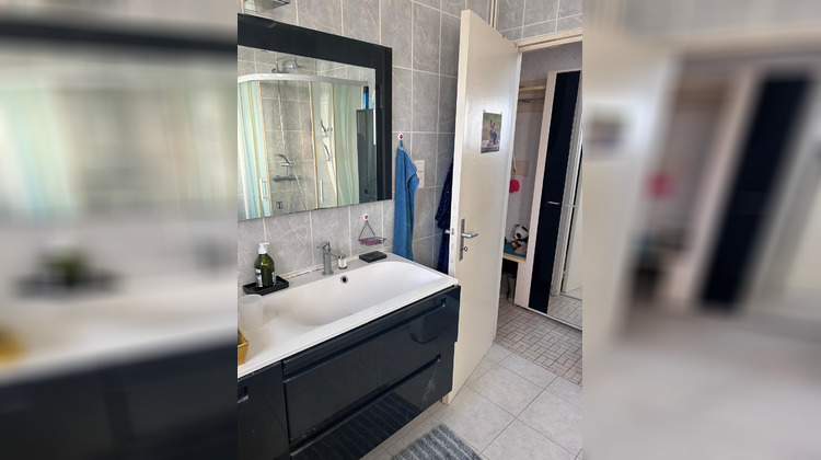 Ma-Cabane - Vente Maison Sausheim, 113 m²