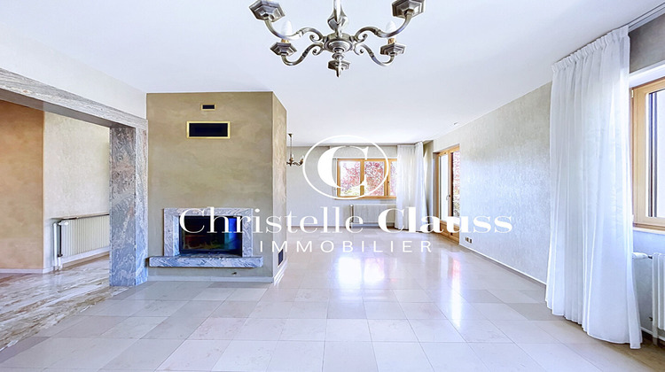 Ma-Cabane - Vente Maison SAUSHEIM, 156 m²