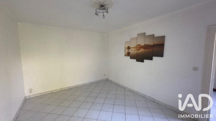 Ma-Cabane - Vente Maison Sausheim, 117 m²
