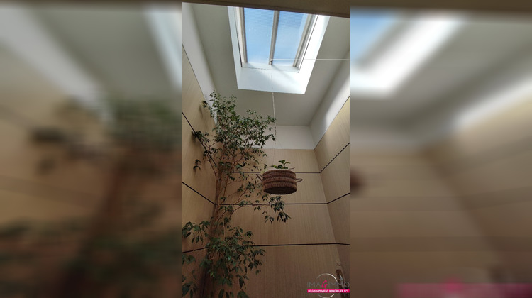 Ma-Cabane - Vente Maison SAUSSAN, 194 m²