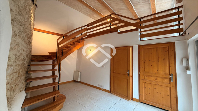 Ma-Cabane - Vente Maison SAUSSAN, 98 m²