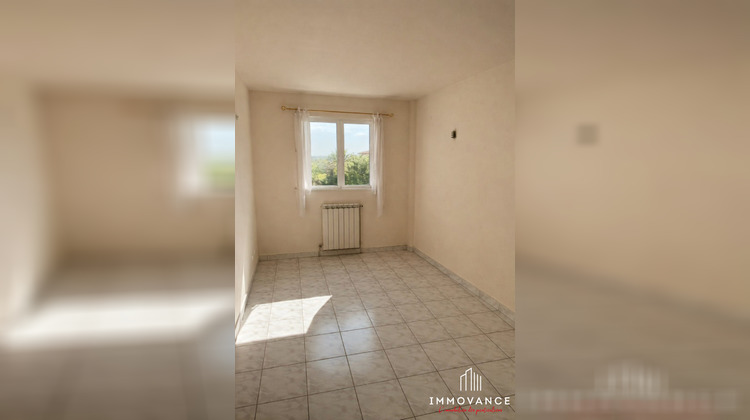 Ma-Cabane - Vente Maison Saussan, 94 m²