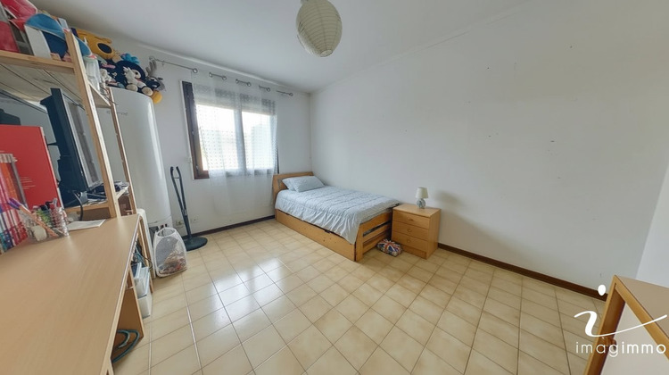 Ma-Cabane - Vente Maison SAUSSAN, 98 m²