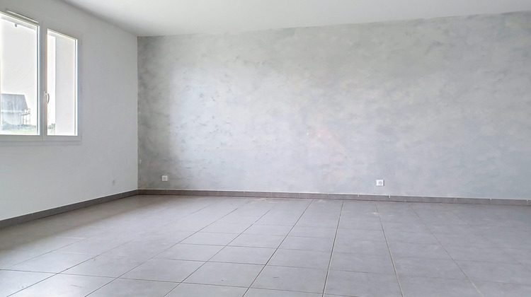 Ma-Cabane - Vente Maison Saussenac, 95 m²