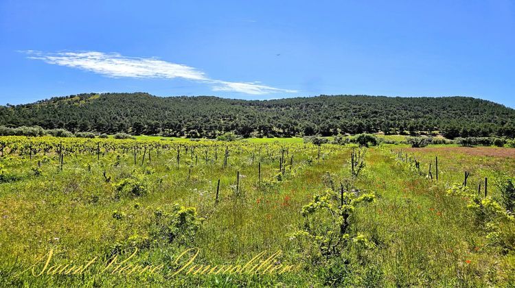 Ma-Cabane - Vente Maison Sausset-les-Pins, 147 m²