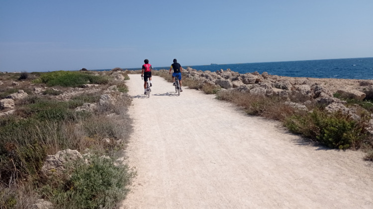 Ma-Cabane - Vente Maison SAUSSET LES PINS, 85 m²