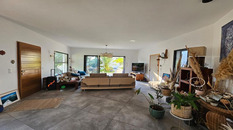 Ma-Cabane - Vente Maison SAUSSET LES PINS, 116 m²