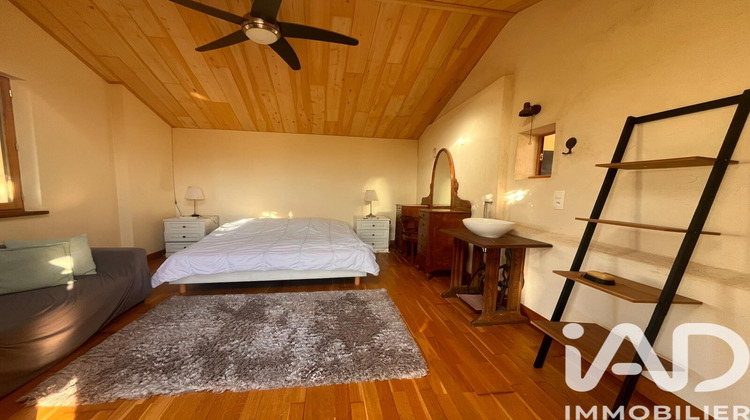 Ma-Cabane - Vente Maison Saussignac, 299 m²