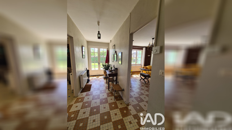 Ma-Cabane - Vente Maison Saussignac, 73 m²