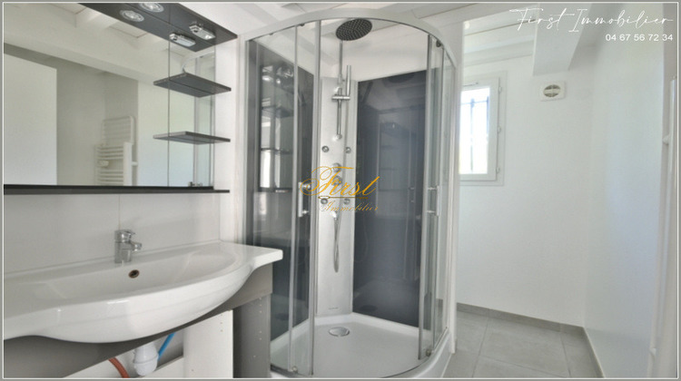 Ma-Cabane - Vente Maison Saussines, 90 m²