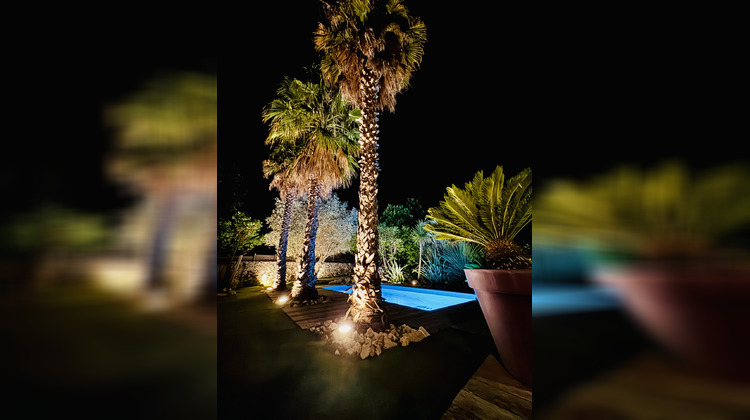 Ma-Cabane - Vente Maison Saussines, 112 m²