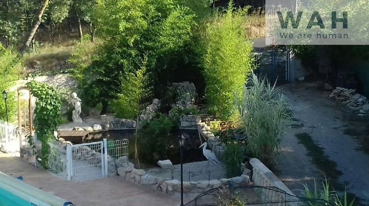 Ma-Cabane - Vente Maison Saussines, 147 m²