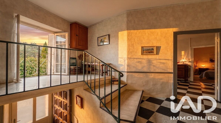 Ma-Cabane - Vente Maison Saussines, 120 m²