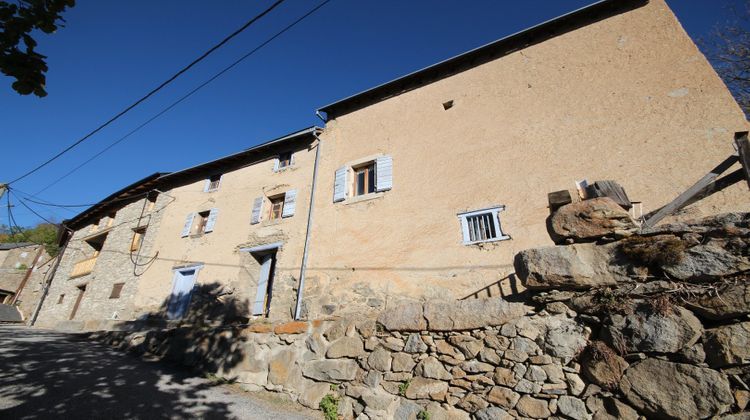 Ma-Cabane - Vente Maison SAUTO, 80 m²