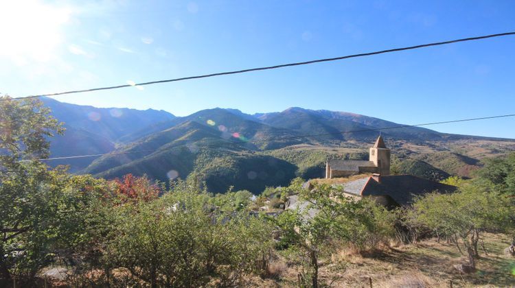 Ma-Cabane - Vente Maison SAUTO, 80 m²