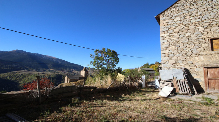 Ma-Cabane - Vente Maison SAUTO, 80 m²