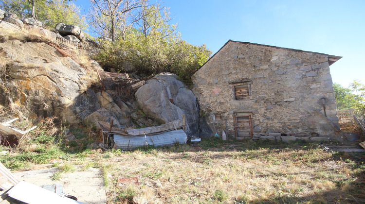 Ma-Cabane - Vente Maison SAUTO, 80 m²