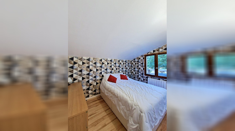 Ma-Cabane - Vente Maison Sauto, 70 m²