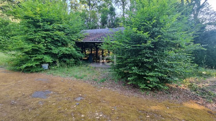 Ma-Cabane - Vente Maison SAUTRON, 105 m²