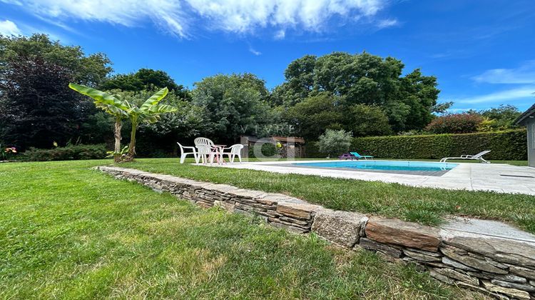 Ma-Cabane - Vente Maison SAUTRON, 194 m²