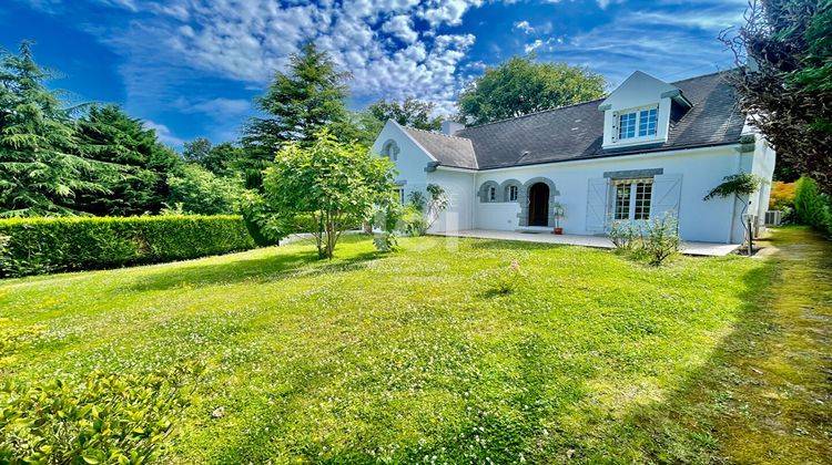 Ma-Cabane - Vente Maison SAUTRON, 165 m²