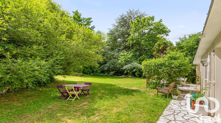 Ma-Cabane - Vente Maison Sautron, 174 m²