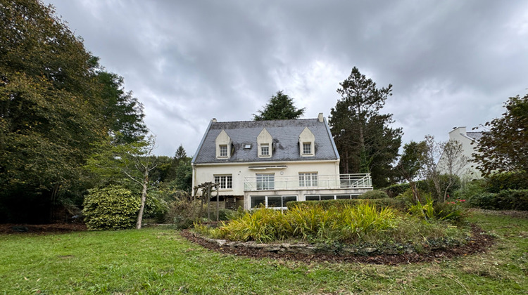 Ma-Cabane - Vente Maison SAUTRON, 220 m²