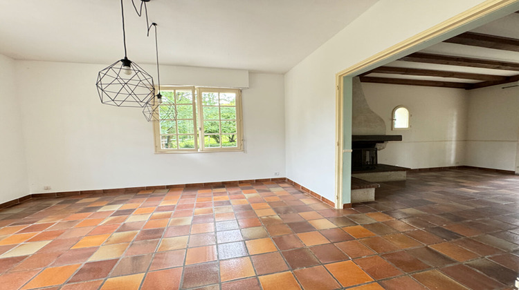 Ma-Cabane - Vente Maison SAUTRON, 220 m²