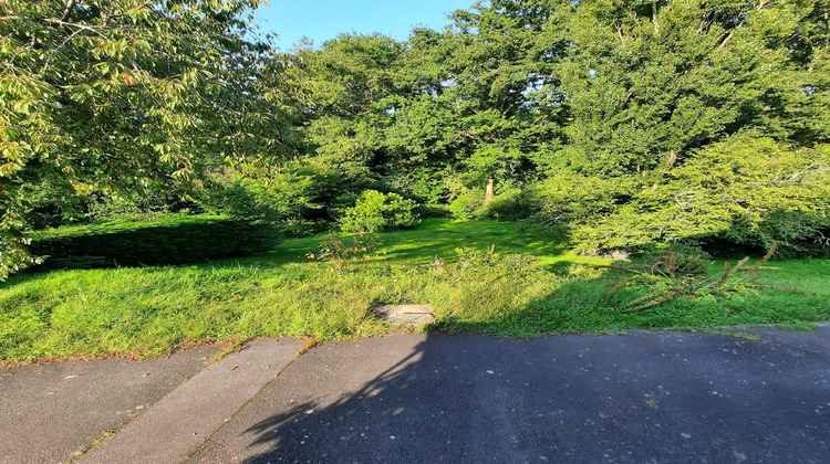 Ma-Cabane - Vente Maison Sautron, 167 m²