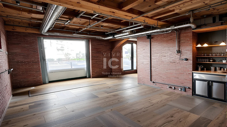 Ma-Cabane - Vente Maison SAUTRON, 272 m²