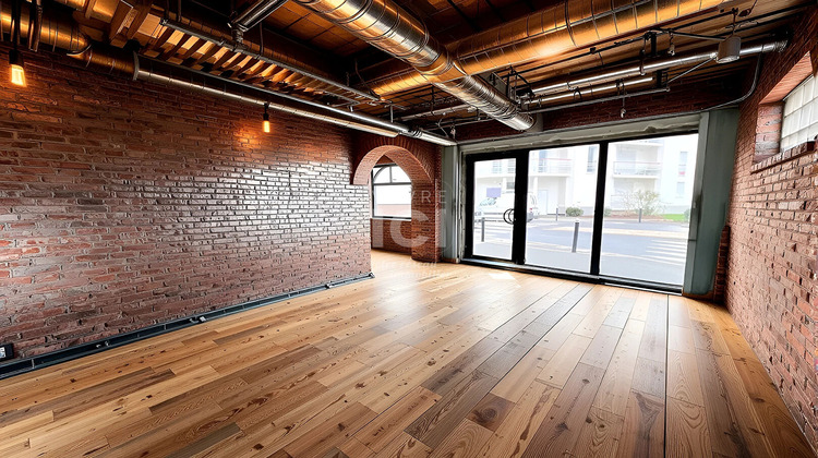 Ma-Cabane - Vente Maison SAUTRON, 272 m²