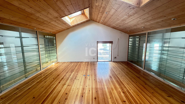 Ma-Cabane - Vente Maison SAUTRON, 272 m²