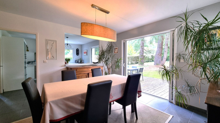 Ma-Cabane - Vente Maison SAUTRON, 230 m²